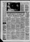 Western Daily Press Saturday 06 January 1990 Page 8