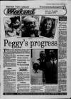 Western Daily Press Saturday 06 January 1990 Page 11