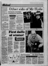 Western Daily Press Saturday 06 January 1990 Page 13