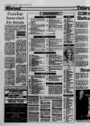 Western Daily Press Saturday 06 January 1990 Page 14