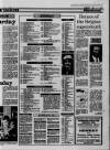 Western Daily Press Saturday 06 January 1990 Page 15