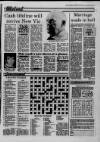 Western Daily Press Saturday 06 January 1990 Page 17