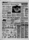 Western Daily Press Saturday 06 January 1990 Page 18