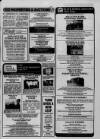 Western Daily Press Saturday 06 January 1990 Page 31