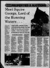 Western Daily Press Saturday 06 January 1990 Page 32