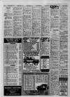 Western Daily Press Saturday 06 January 1990 Page 35
