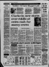 Western Daily Press Monday 08 January 1990 Page 2