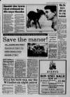 Western Daily Press Monday 08 January 1990 Page 3