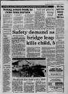 Western Daily Press Monday 08 January 1990 Page 5