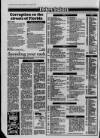Western Daily Press Monday 08 January 1990 Page 6