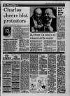 Western Daily Press Monday 08 January 1990 Page 7