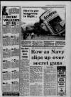 Western Daily Press Monday 08 January 1990 Page 9