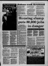 Western Daily Press Monday 08 January 1990 Page 11