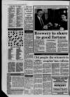 Western Daily Press Monday 08 January 1990 Page 14