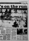 Western Daily Press Monday 08 January 1990 Page 17