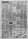 Western Daily Press Monday 08 January 1990 Page 20