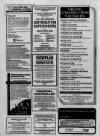 Western Daily Press Monday 08 January 1990 Page 22