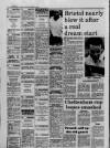 Western Daily Press Monday 08 January 1990 Page 24
