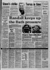 Western Daily Press Monday 08 January 1990 Page 29