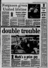 Western Daily Press Monday 08 January 1990 Page 31