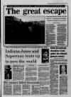 Western Daily Press Tuesday 09 January 1990 Page 3