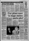 Western Daily Press Tuesday 09 January 1990 Page 5