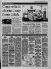 Western Daily Press Tuesday 09 January 1990 Page 7