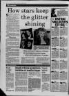 Western Daily Press Tuesday 09 January 1990 Page 8