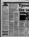 Western Daily Press Tuesday 09 January 1990 Page 14