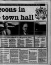Western Daily Press Tuesday 09 January 1990 Page 15