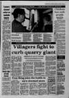 Western Daily Press Tuesday 09 January 1990 Page 19