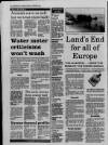 Western Daily Press Tuesday 09 January 1990 Page 20