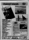 Western Daily Press Tuesday 09 January 1990 Page 31