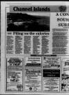 Western Daily Press Tuesday 09 January 1990 Page 32