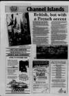 Western Daily Press Tuesday 09 January 1990 Page 34