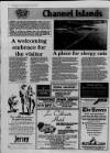 Western Daily Press Tuesday 09 January 1990 Page 36