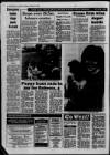 Western Daily Press Thursday 11 January 1990 Page 4