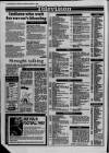 Western Daily Press Thursday 11 January 1990 Page 6
