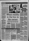 Western Daily Press Thursday 11 January 1990 Page 8