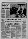 Western Daily Press Thursday 11 January 1990 Page 9