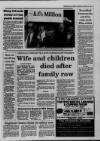 Western Daily Press Thursday 11 January 1990 Page 13