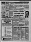 Western Daily Press Thursday 11 January 1990 Page 27