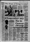 Western Daily Press Thursday 11 January 1990 Page 29