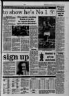 Western Daily Press Thursday 11 January 1990 Page 31