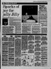 Western Daily Press Friday 12 January 1990 Page 7