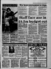 Western Daily Press Friday 12 January 1990 Page 9