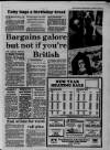 Western Daily Press Friday 12 January 1990 Page 11