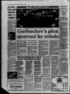 Western Daily Press Friday 12 January 1990 Page 12