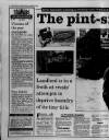 Western Daily Press Friday 12 January 1990 Page 16
