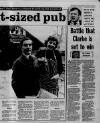 Western Daily Press Friday 12 January 1990 Page 17